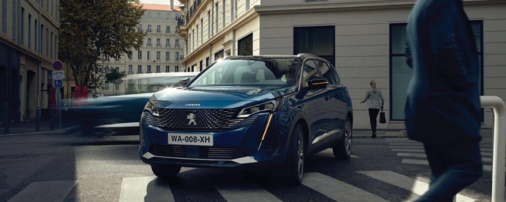 Peugeot μεταχειρισμένα: Αυτές είναι οι καλύτερες επιλογές για το 2025