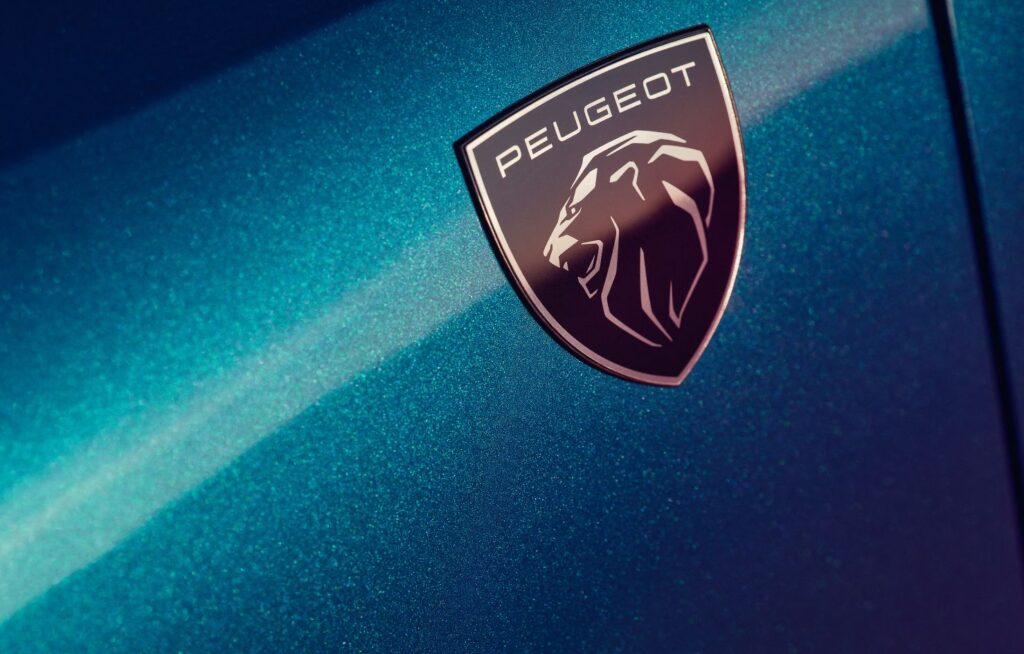 Peugeot μοντέλα SUV: Ποια είναι η καλύτερη επιλογή για εσάς;