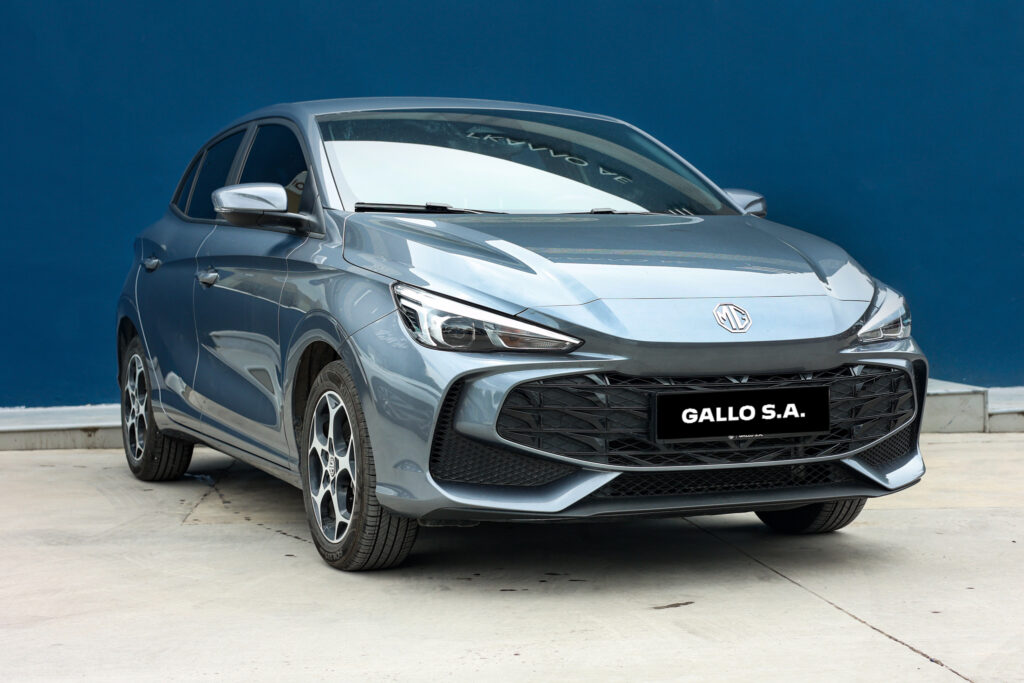 Mg Mg3